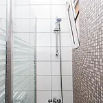 Gemini Maspalomas Appartement