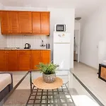 Appartement Gemini Maspalomas San Bartolomé