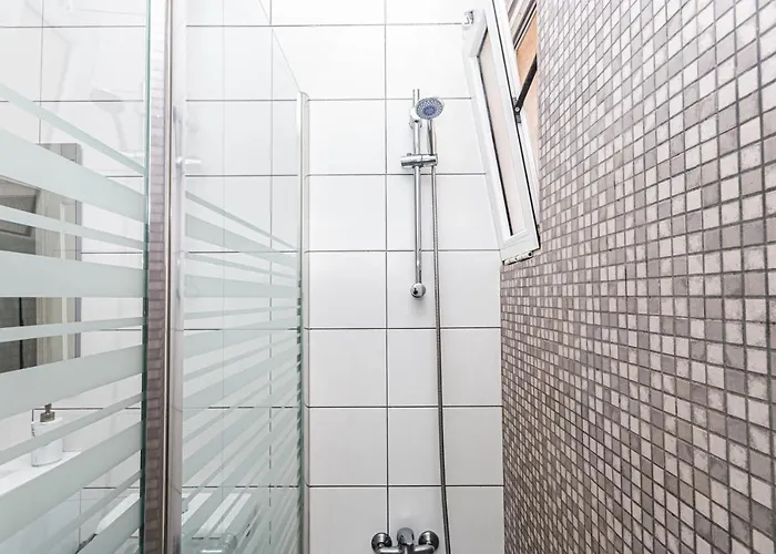 Gemini Maspalomas Apartamento